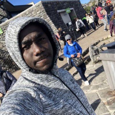 Wainwrighter's tweet photo. #NewProfilePic https://t.co/U9jf9qXRMC