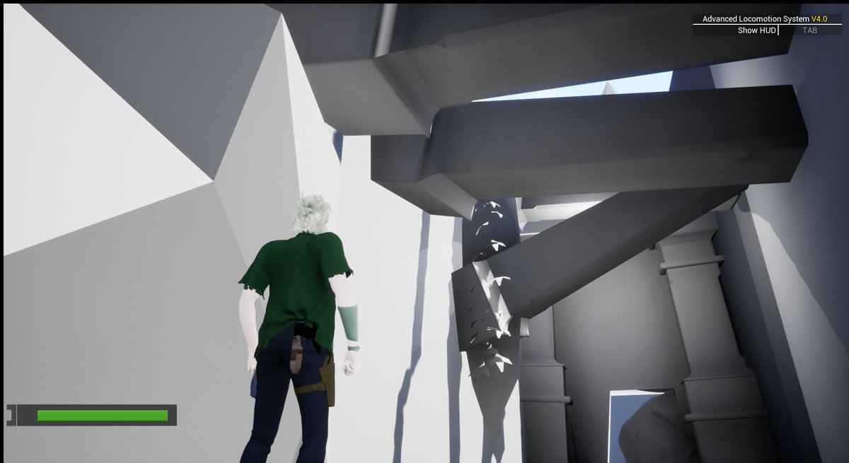 littlecretcher's tweet photo. Getting the writeup done took ages but I'm actually finally done with the breakdown for this level! The website is not built for mobile so check it out on desktop!
https://t.co/YUv08TzyJU
#leveldesign #levelblockout #gamedesign #levelwhitebox #unrealengine4 #ue4 #gamedev https://t.co/0OQD6WpZb9