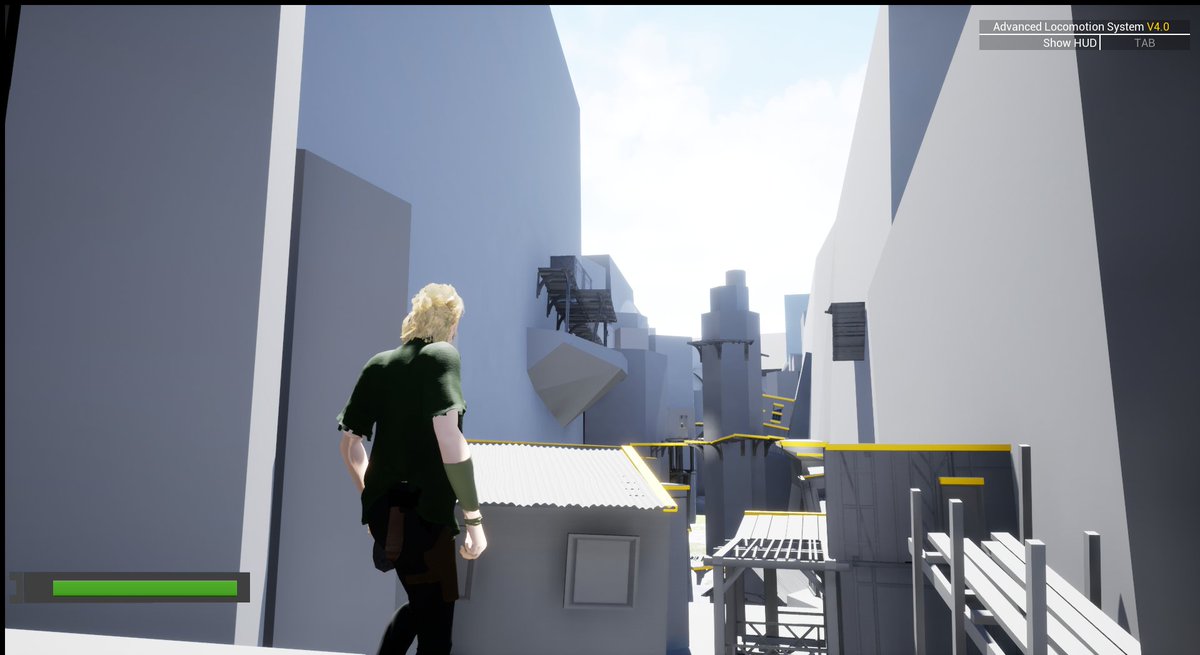 littlecretcher's tweet photo. Getting the writeup done took ages but I'm actually finally done with the breakdown for this level! The website is not built for mobile so check it out on desktop!
https://t.co/YUv08TzyJU
#leveldesign #levelblockout #gamedesign #levelwhitebox #unrealengine4 #ue4 #gamedev https://t.co/0OQD6WpZb9