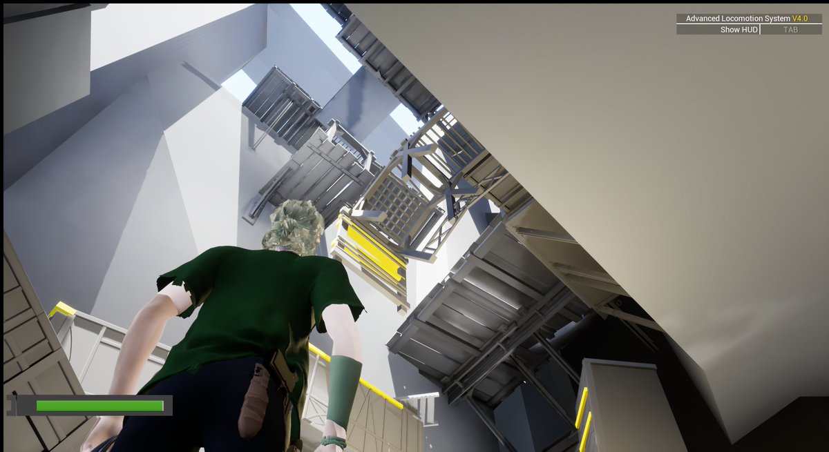 littlecretcher's tweet photo. Getting the writeup done took ages but I'm actually finally done with the breakdown for this level! The website is not built for mobile so check it out on desktop!
https://t.co/YUv08TzyJU
#leveldesign #levelblockout #gamedesign #levelwhitebox #unrealengine4 #ue4 #gamedev https://t.co/0OQD6WpZb9