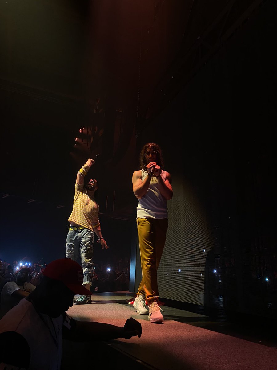slltx's tweet photo. Mes plus belles photos je crois, du concert de PNL à Dijon !! 🤍 https://t.co/3yzF1i5Z4g