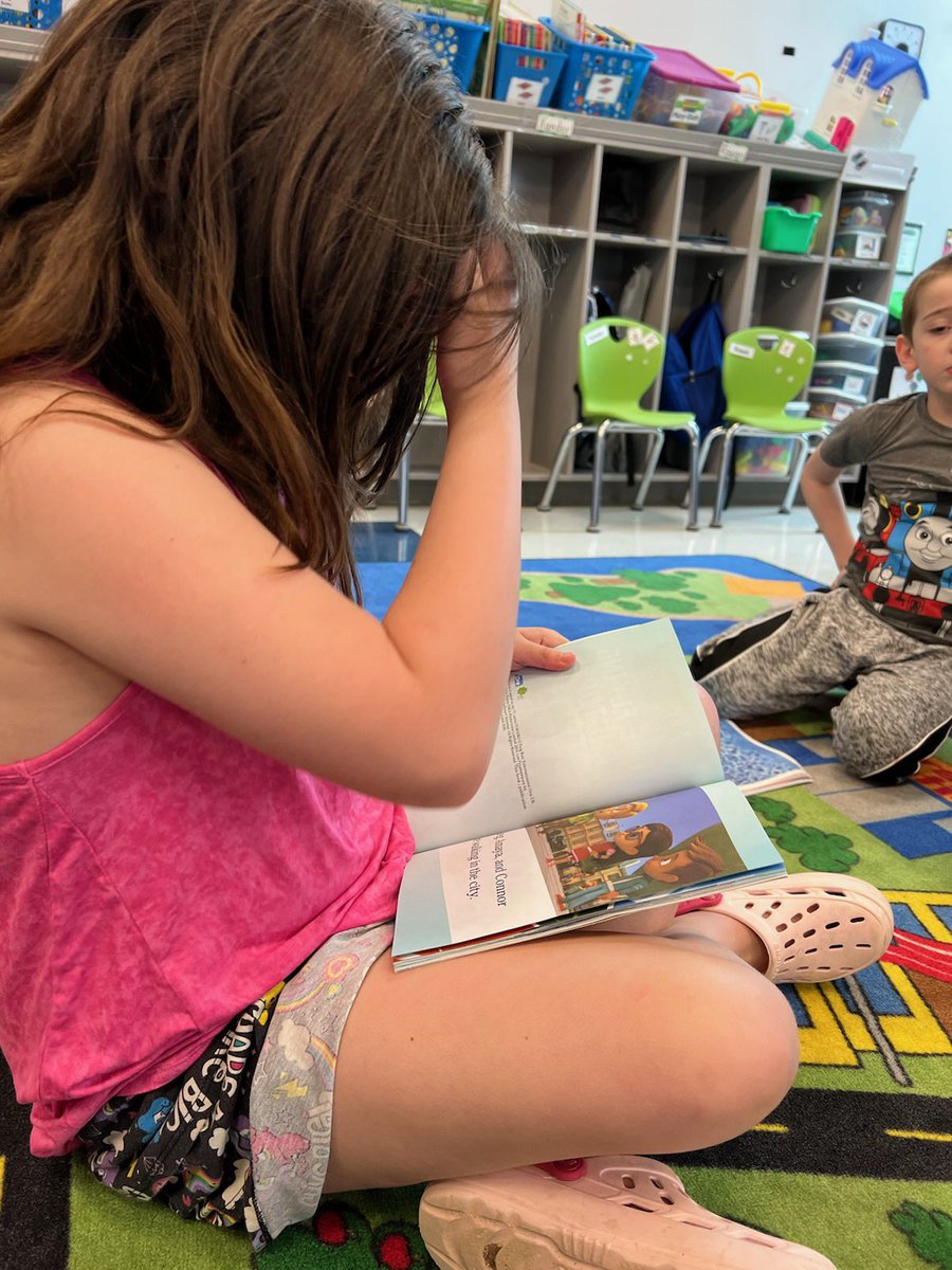 Andrea Lupariello tweet media