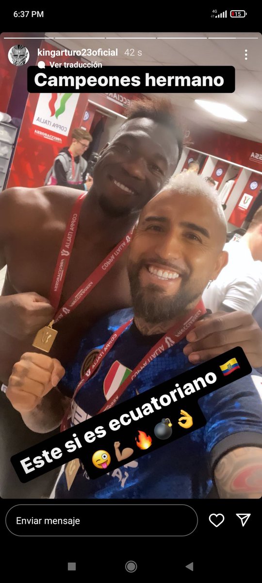 Benjalboadicto🤍🖤🤟 tweet media