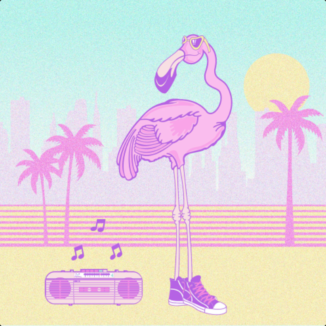 Caitlin | Plant Medicine | Identity Expansion tweet media