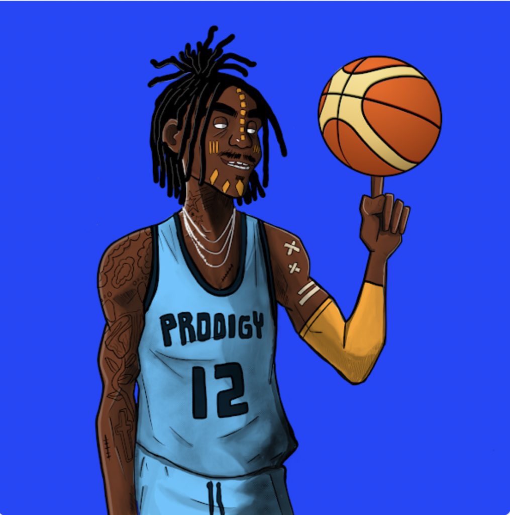 BoredDonovan's tweet photo. Who ya got? Game 5!? Things are heating up in this series and in the @hype_hoopers #freenft bracket
#DubNation or #Memphis 🐻 👇
RT, Follow @BoredDonovan
@hype_hoopers & @MikeIce1
#rtlbt #rtbt #NBAPlayoffs #NBAonTNT https://t.co/obViQCOAup