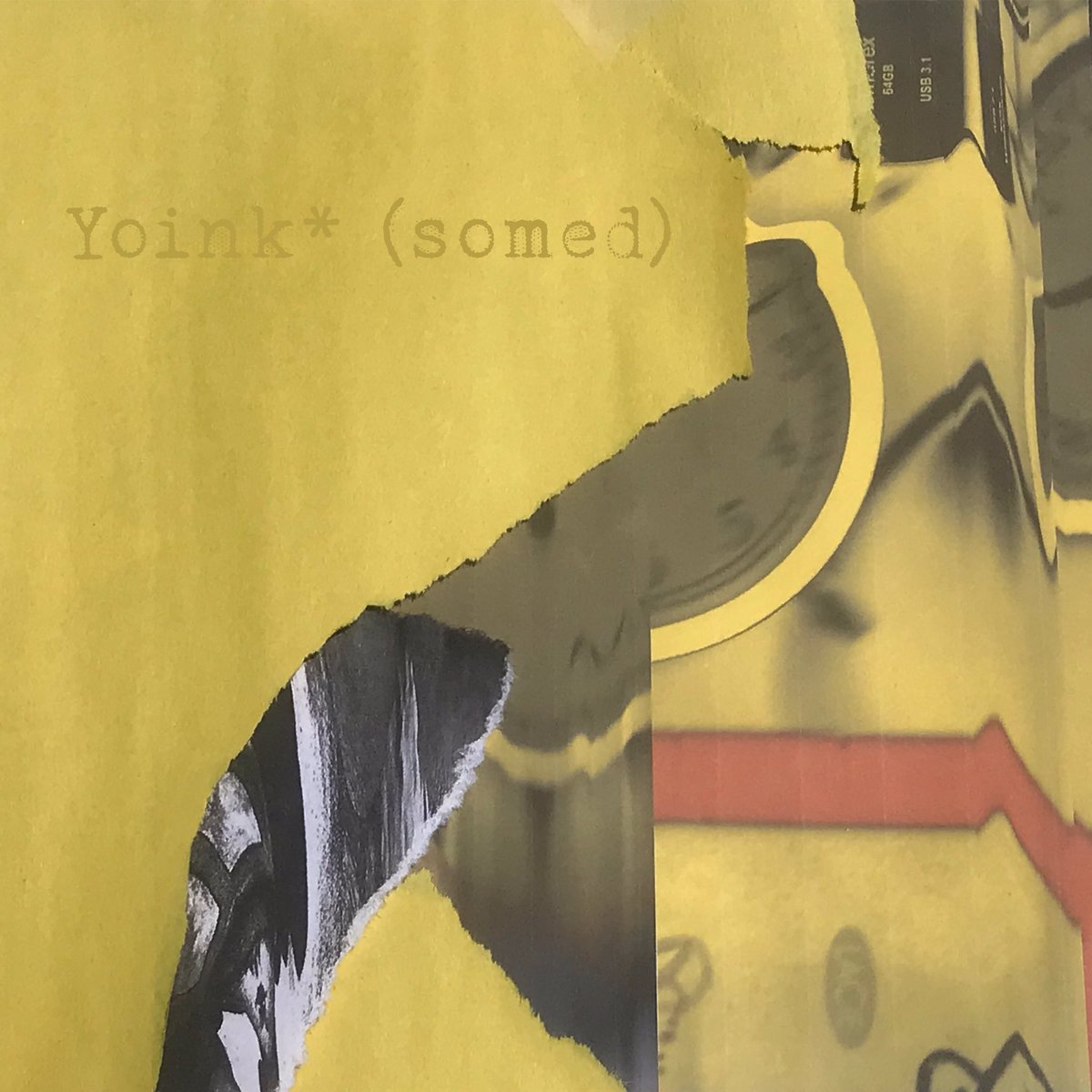 KidJpeg's tweet photo. yoink* (somed) w/ @BennyBouquet pre-save is now live!

Visuals by @X_Four04 &amp; @Kre8Shit 

https://t.co/V5QgiRsJ31 https://t.co/t7bIN19Jxr