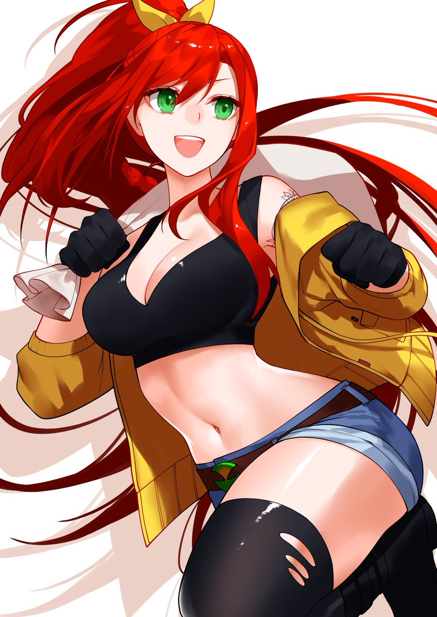 EllyVtuber's tweet photo. @Nadeshot @100Thieves i love stealing shit!! π° 100Thieves Elly, your very own Vtuber?? seems pretty damn good to me π https://t.co/G9wXdpDlnU