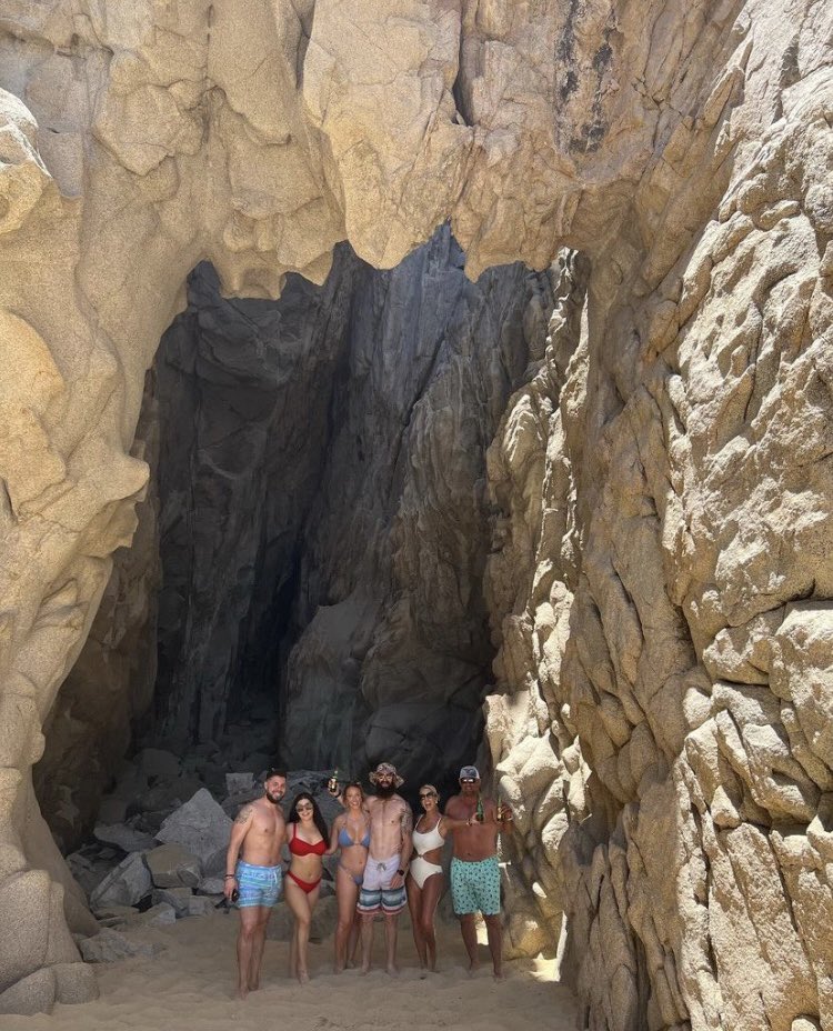 Lindsay Wilson tweet media