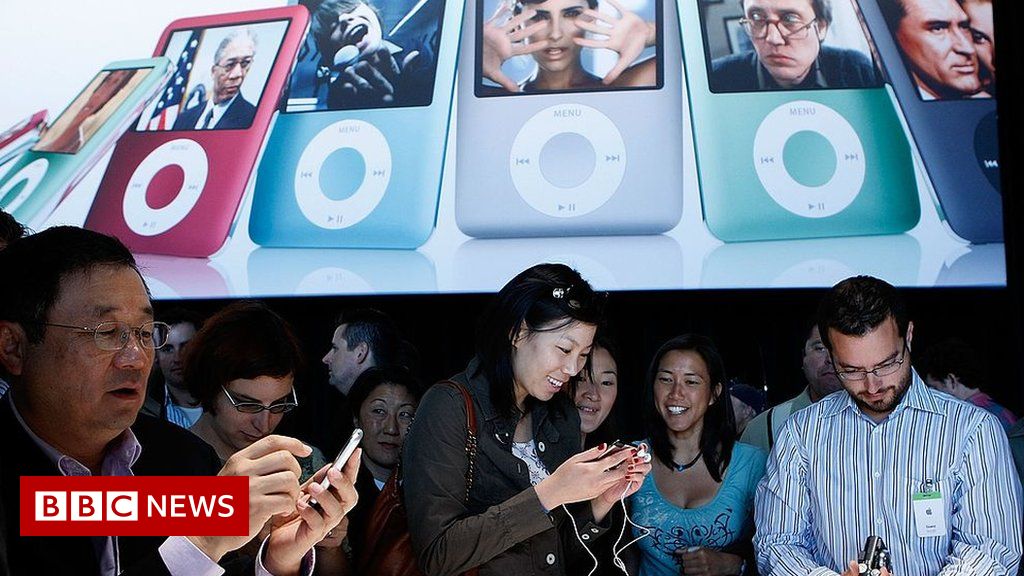 Nuvollo Corp. tweet media