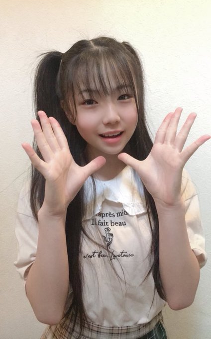 さらのTwitter画像2