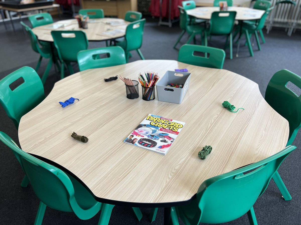 StCharlesGla's tweet photo. Thanks to some amazing work by our #OutdoorLearningLeaders and our Primary 7s, our new #OutdoorLearningLab is ready. It’s great to have somewhere with all of our resources organised in the one place for the children to get ready for their #OutdoorLearningFramework sessions. https://t.co/gcqs50QZ1s