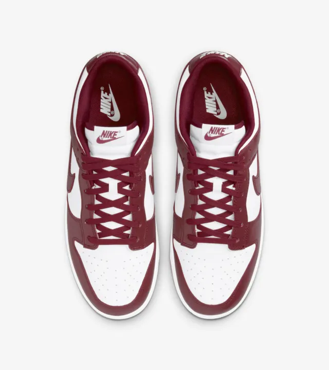 RetailorResell's tweet photo. Nike Dunk Low "Team Red"
Price: $100
Resell:✅(High)
Resell Price: $170-$215+
Releases Tomorrow on SNKRS US @ 10AM EST! https://t.co/IXeVCgANV7