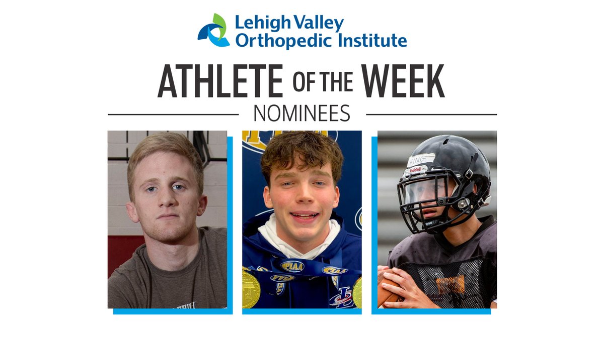 The Morning Call tweet media