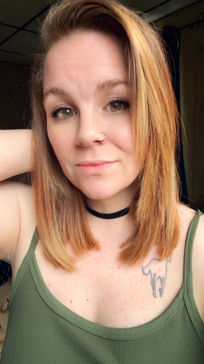 vanityandvices's tweet photo. Cum spend some time with me https://t.co/aNYxtjsfuR #onlyfanspromo #onlyfans #adultwork #nsfwtwt #nude #pov #onlyFans #submission #cocktribute https://t.co/5HC322bwVL