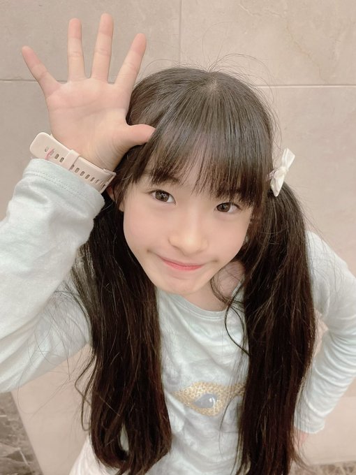 Twitterのコスプレ画像25