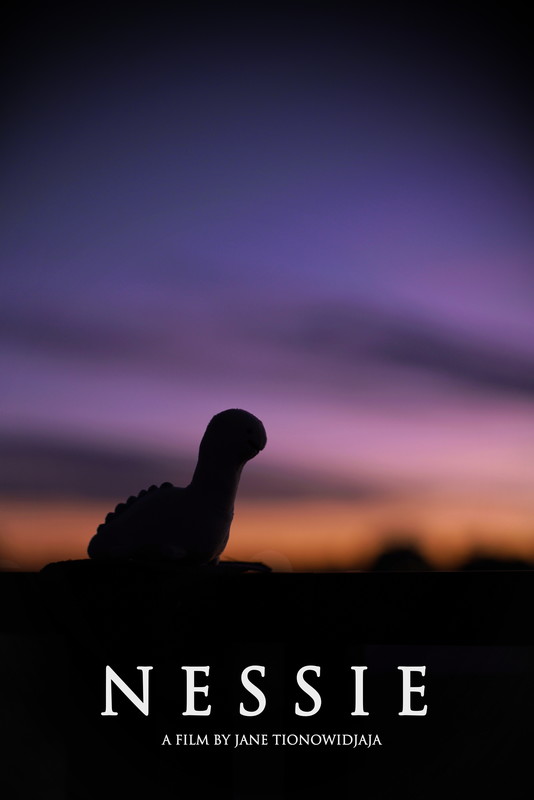 acmchicago's tweet photo. ACM is pleased to announce that the film "Nessie" by Australian director and cinematographer Jane Tionowidjaja will be scored by ACM's Film Scoring Class and added to the #SOSF lineup at #ThirstyEars this year on Saturday, August 13th. We'll save a seat for you! https://t.co/d8VcVt2nGA