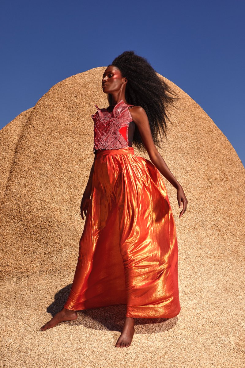 cinavaphoto's tweet photo. CiNava (IG cinava_photography) the #beauty with @aniacharlot for @SpiritAndFlesh #fashion #FashionModel #PoseOfTheDay #WomenEmpowerment #fashionphotography #couture #PhotoOfTheDay #fashionblog #stylish #styleblogger #OOTD #ootdfashion #avantgarde #models #designer #mua https://t.co/5OcO0FctAv