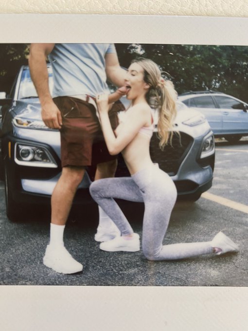 Sweet Sophia’s pics and videos