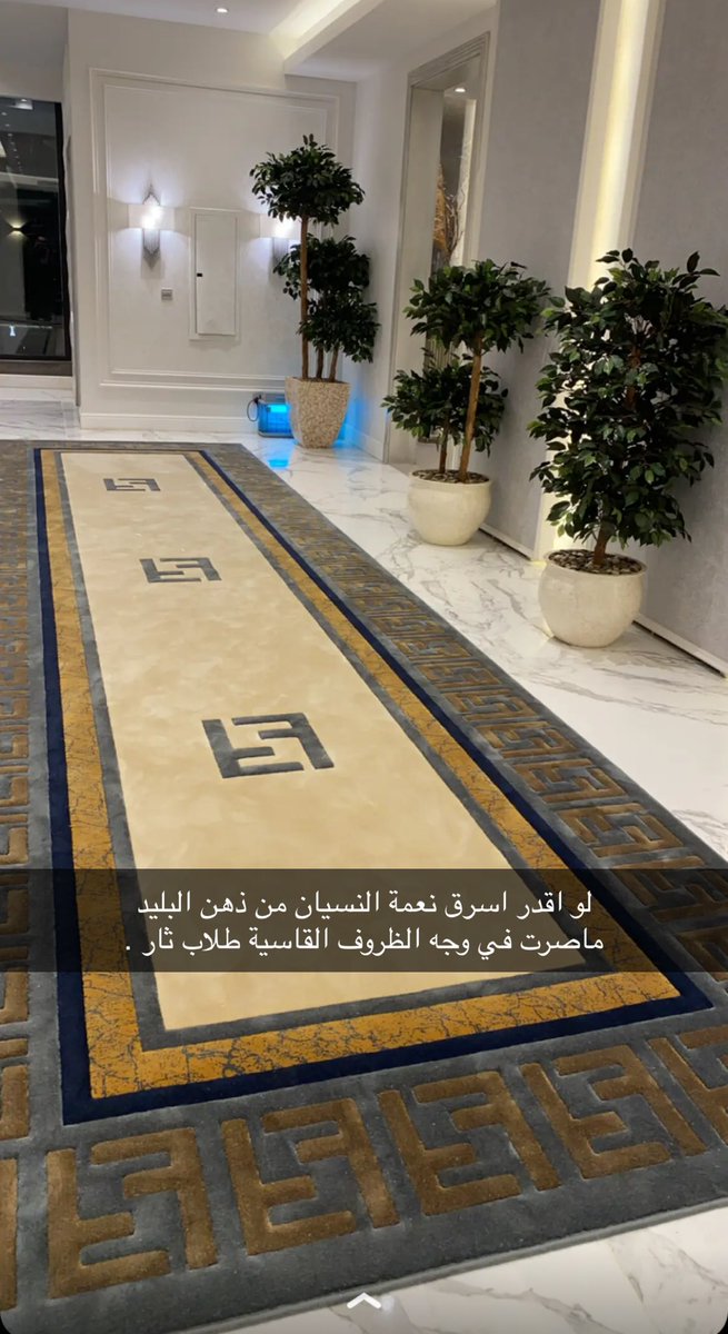 لو اقدر اسرق نعمة النسيان من ذهن البليد
ماصرت في وجه الظروف القاسية طلاب ثار 

.
.
#ابيات