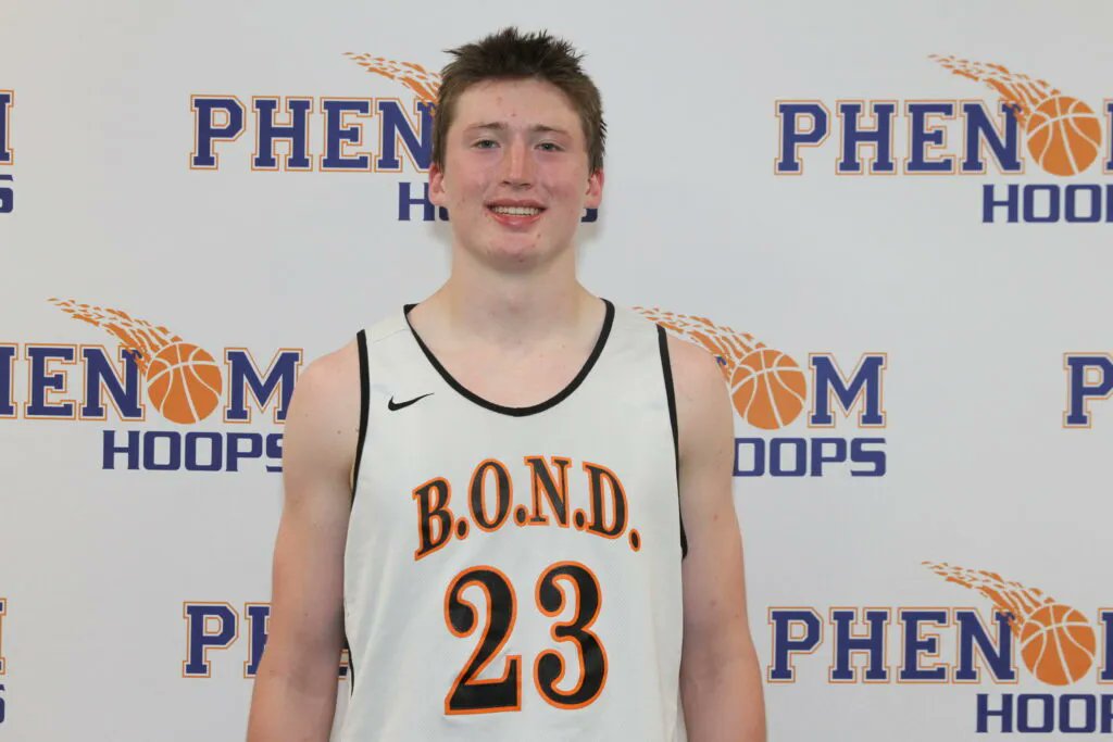 “Getting to Know” 6’6 ’24 Cooper Jackson phenomhoopreport.com/getting-to-kno… via @phenom_hoops