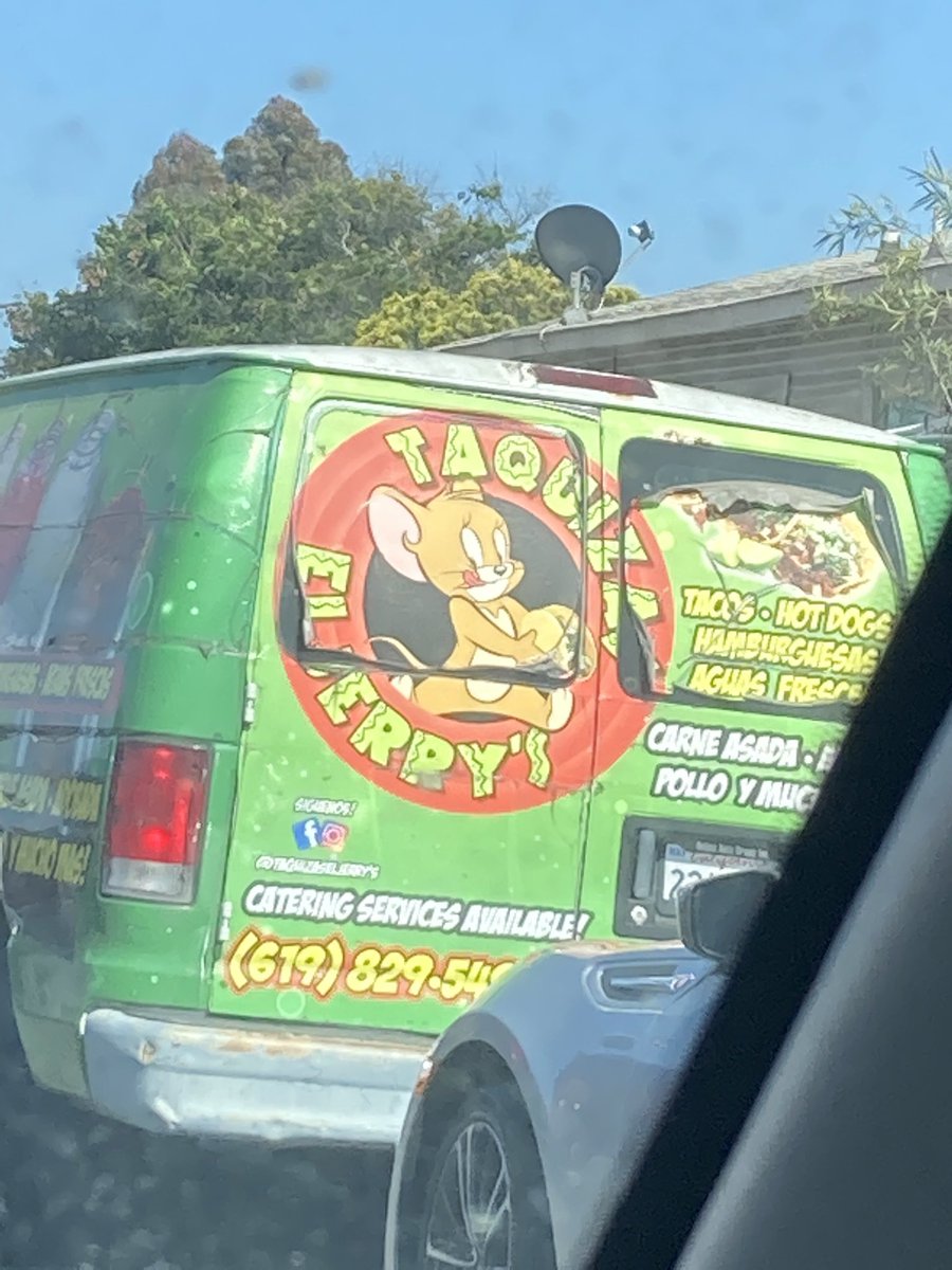 Jazz is good tweet media