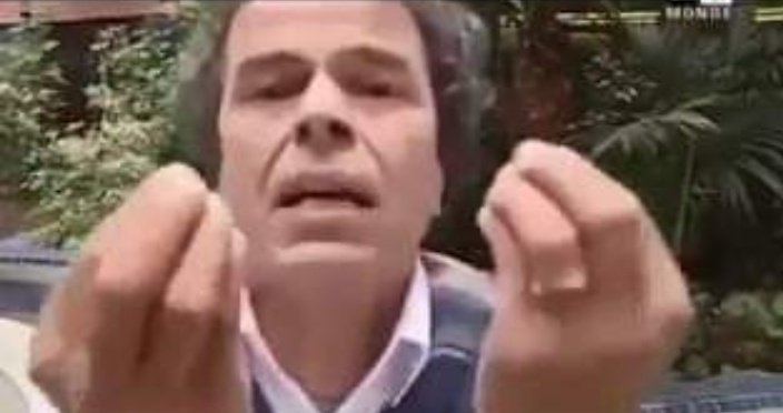 الـفـيـلـسـوفـة❤️ tweet media