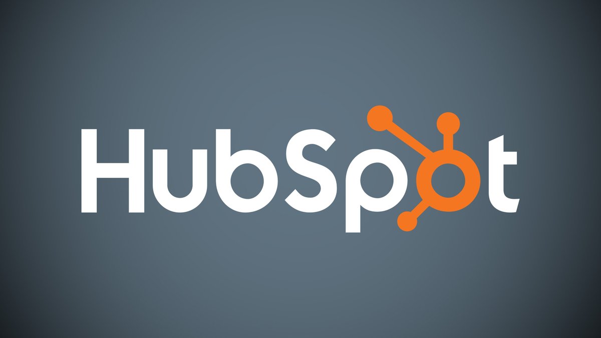 PearagonC's tweet image. HubSpot Sales Pro users now have access to Call Transcription & Playbooks (previously only on Enterprise).
Curious why this is a game changer for your Sales Team?  Let's Chat 
#HubSpot #HubSpotUpdates #Sales #CRM