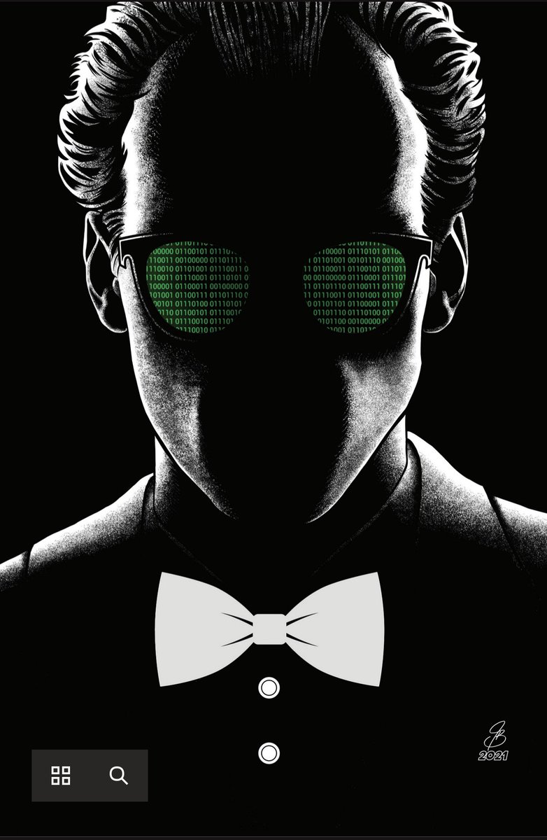 With the first issue of THE CRUX completed, we’re currently looking for comic retailers, websites, or podcasts/YouTube channels interested in reviewing the debut issue. If interested, please shoot me a message! #comicretailers #comicpodcasts #comicreviews