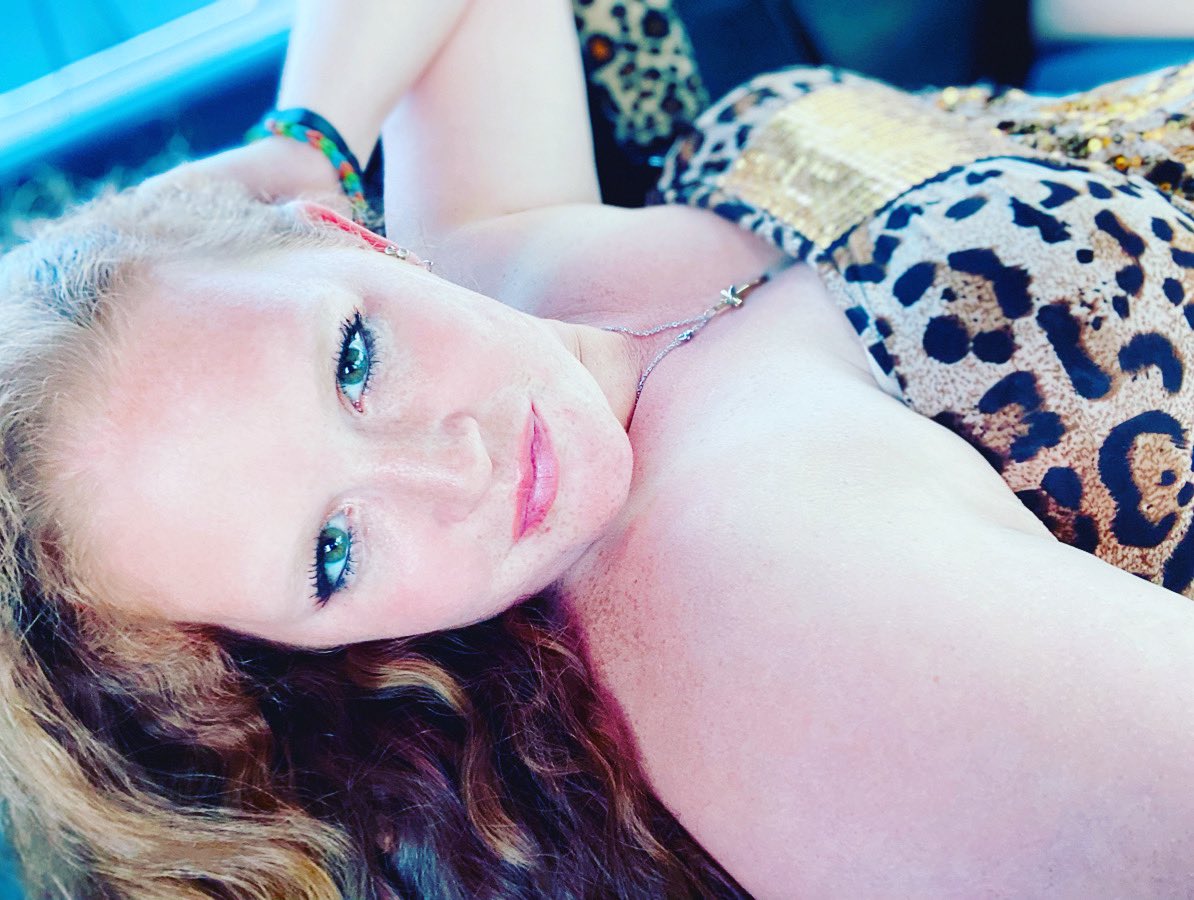 britneranae's tweet photo. #onlyfans #onlyfansgirl #onlyfanscreator #fansonlybabe #fansonly #linkinbio https://t.co/6M5yoBbLz1 don’t forget to sub. 19 free trials left https://t.co/SVX8s3aPj4