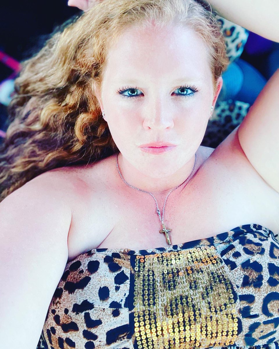 britneranae's tweet photo. #onlyfans #onlyfansgirl #onlyfanscreator #fansonlybabe #fansonly #linkinbio https://t.co/6M5yoBbLz1 don’t forget to sub. 19 free trials left https://t.co/SVX8s3aPj4