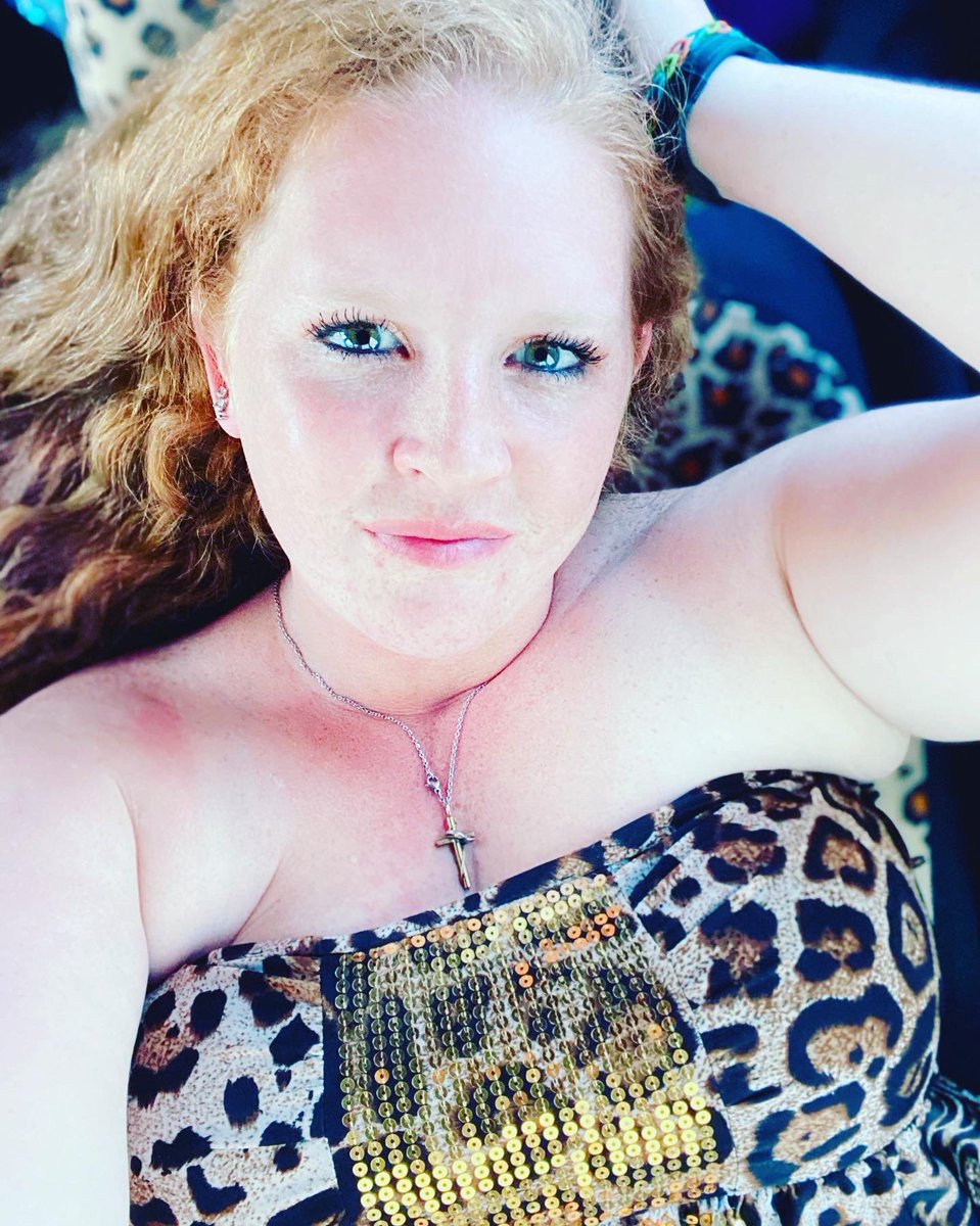 britneranae's tweet photo. #onlyfans #onlyfansgirl #onlyfanscreator #fansonlybabe #fansonly #linkinbio https://t.co/6M5yoBbLz1 don’t forget to sub. 19 free trials left https://t.co/SVX8s3aPj4