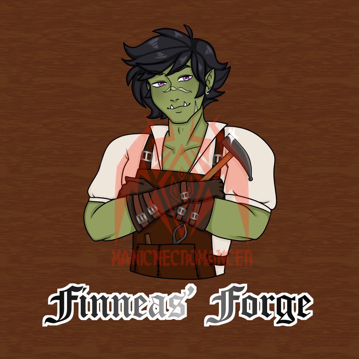 Window Seat Studios tweet media