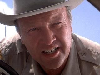 TimmyMoore1's tweet photo. @Super70sSports “Don't ever do nothin' like this again.” https://t.co/99FYYAXfFi