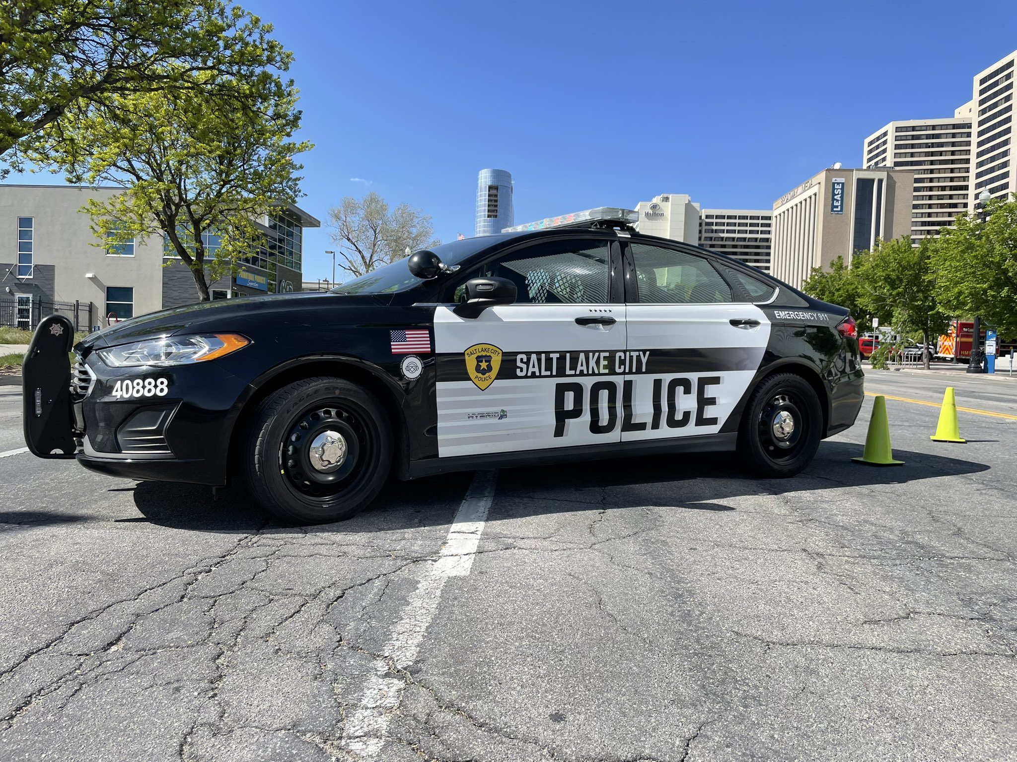 Motorcycle Accident In Salt Lake City 18 - oexwvm7