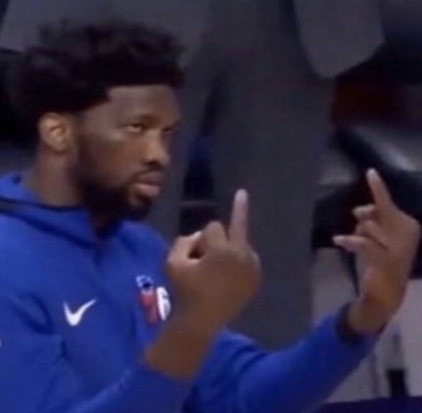 ivxxn_11's tweet photo. @NBA @WorldWideWob https://t.co/NIxXvjUcFm