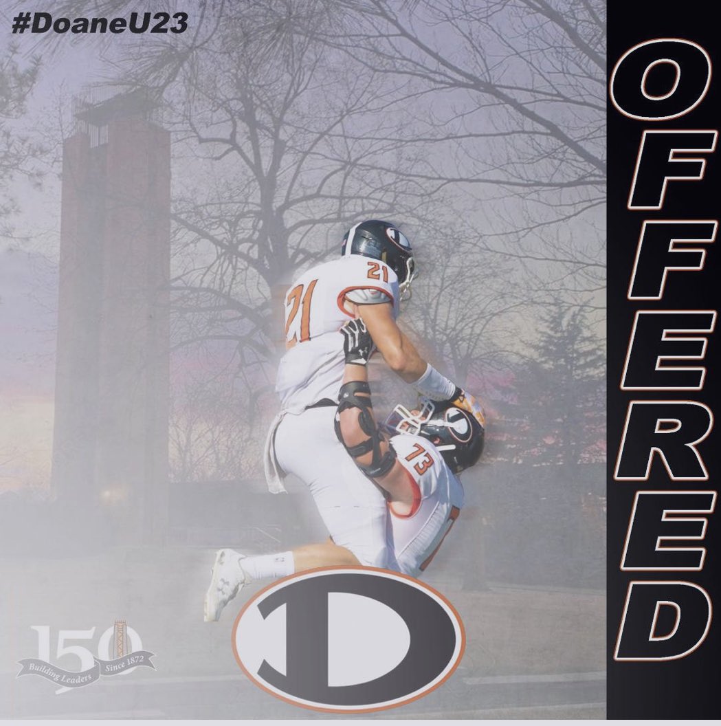 Justin Leivas tweet media