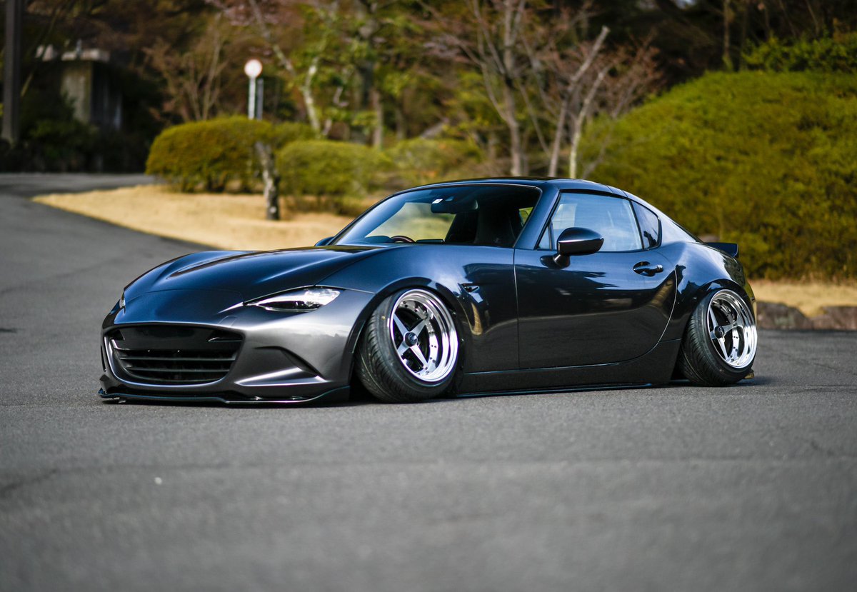 tm_seeks's tweet photo. 5/15  STANCENATION JAPAN G EDITION 2022 愛知 

#SEEKS からは3台が参加します‼️
全台色が違うグレーです、よろしくお願いします🔥

#スタンスネーションで会いましょう
#スタンスネーション愛知
#stancenation https://t.co/A43lFwneN5