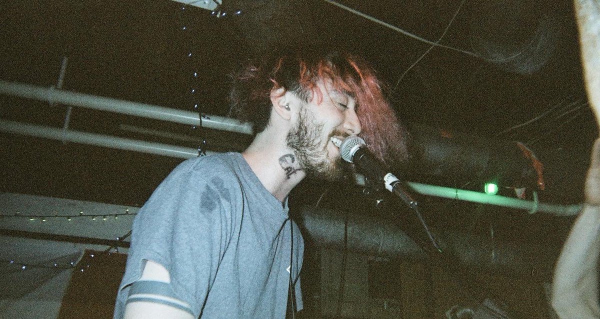 antighostmusic's tweet photo. Got some great MI shows coming up next week!!!! 
Ann Arbor on Thursday with @bandvase @riot_course and Avalanche 
Lansing on Friday with @HomesSleepless @SMissingMI and @corduroypantsmi https://t.co/XzslOIBFDL