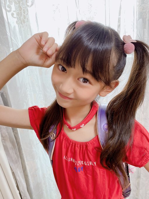 藤林夢のTwitter画像20