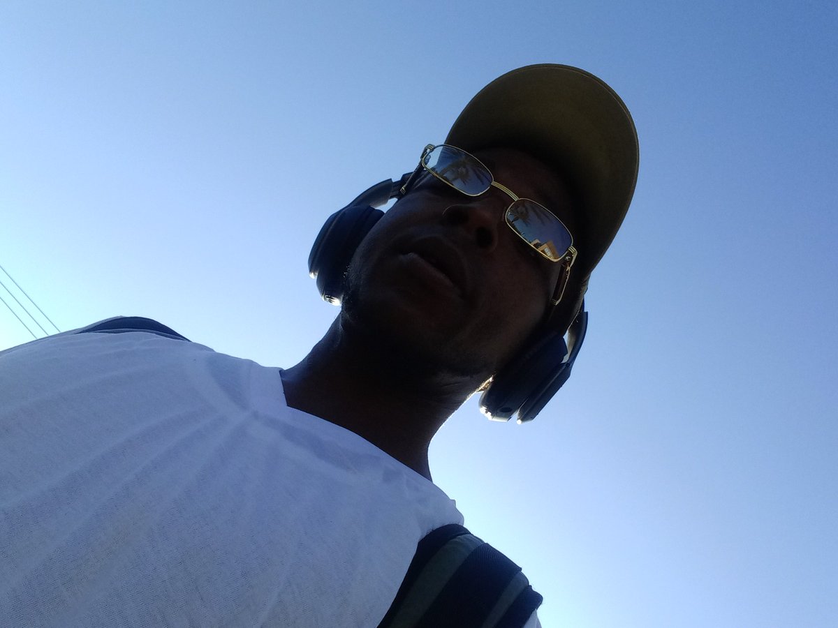 ayoeee2020's tweet photo. https://t.co/KKCCKfUgka