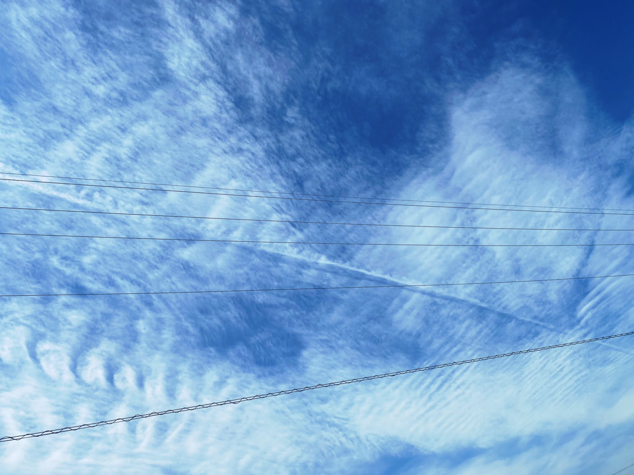 ガールズ テレビ朝日 凪咲とザコシ 4月度endテーマ 今日です 毎週木曜19 00 19 30放送 Fmはしもと 81 6mhz ガールズの人生はミラーボール スマホならサイマルラジオ等のアプリで Pcならhpから聴けます よろしくお願いします