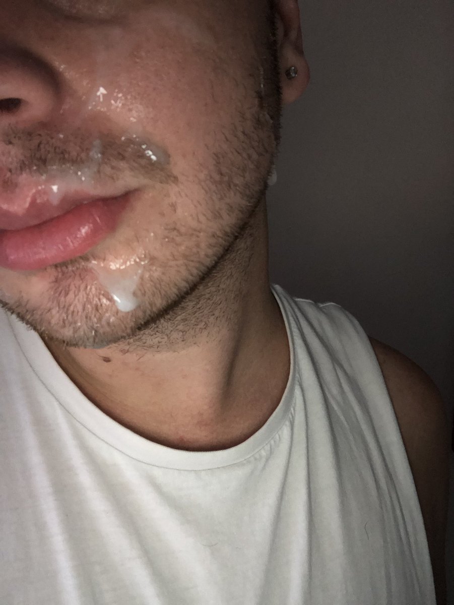 dnex131's tweet photo. Original glazed 🤤 https://t.co/2LZzfrVHsQ