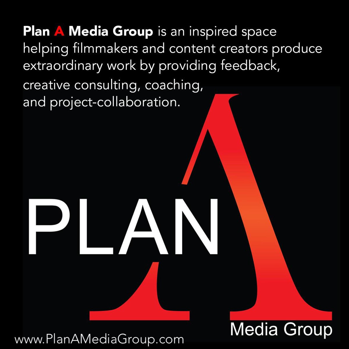 Adrienne Wilkinson tweet media