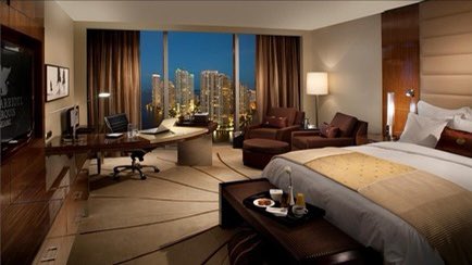 AlawardSolution's tweet photo. Hotel Furniture https://t.co/9g4CbUNsMo