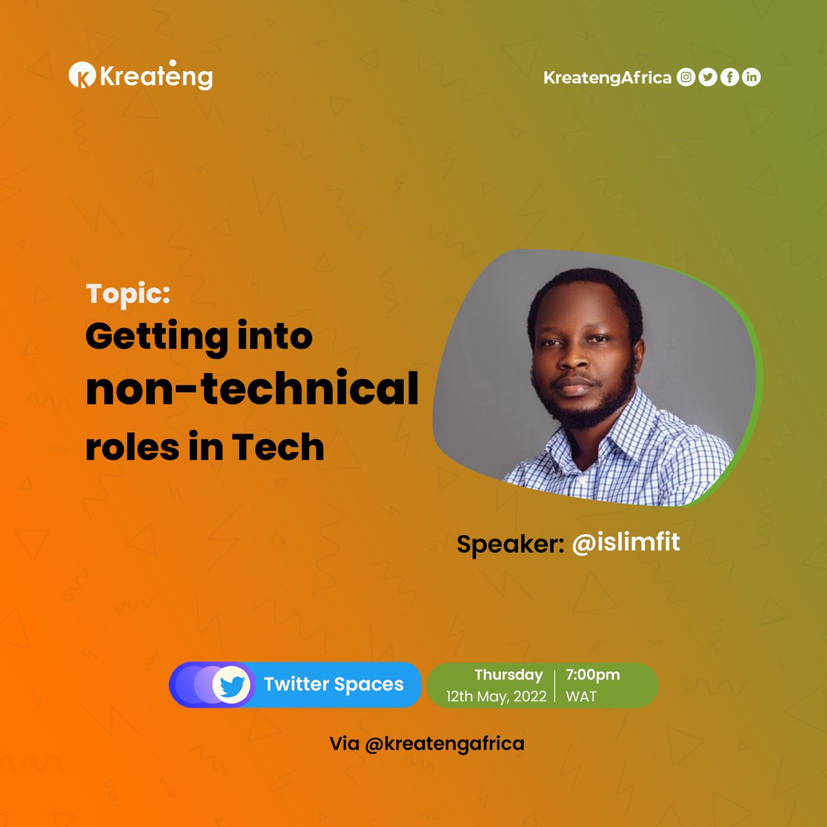 KreatengAfrica's tweet photo. https://t.co/KwY7M7AMFX