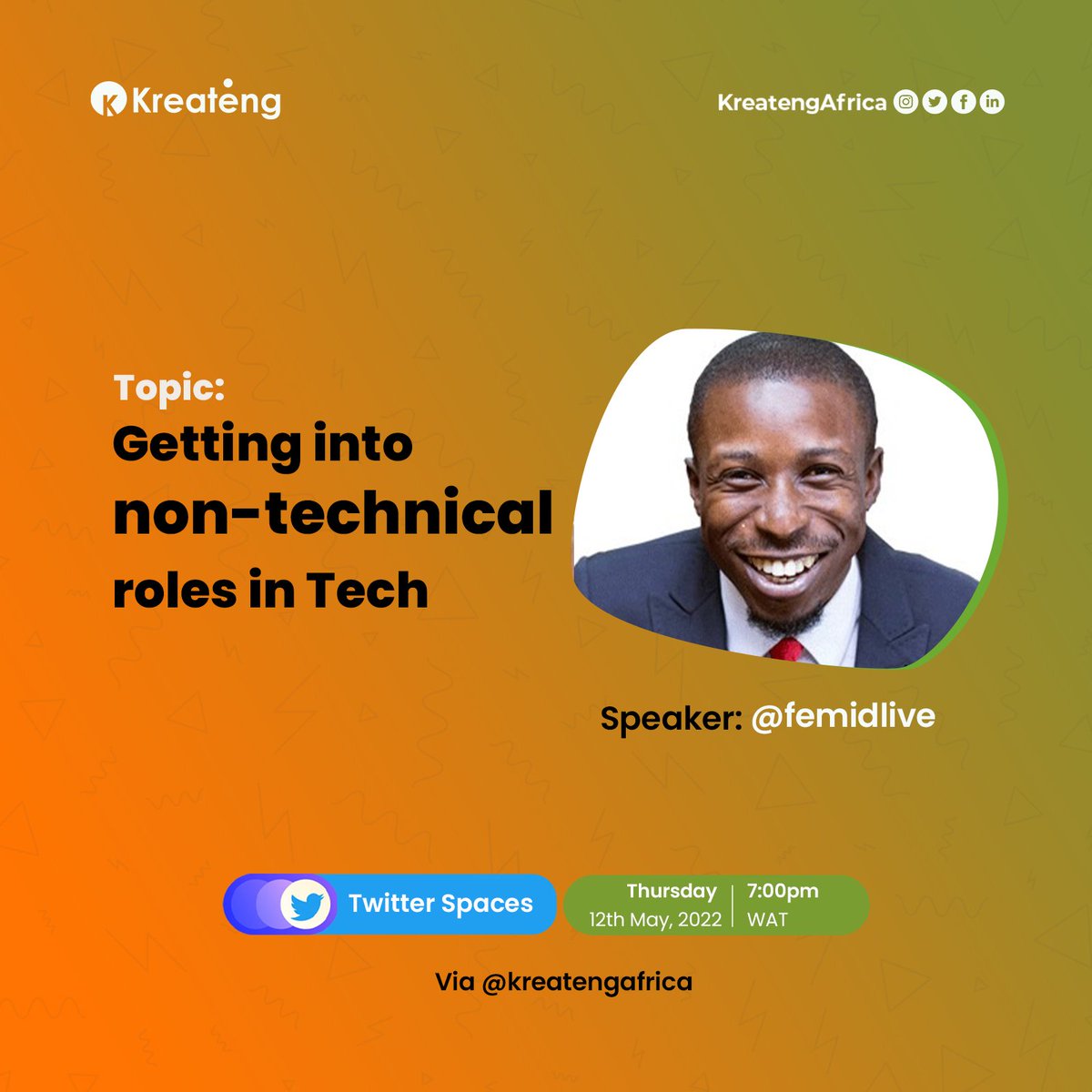 KreatengAfrica's tweet photo. https://t.co/KwY7M7AMFX