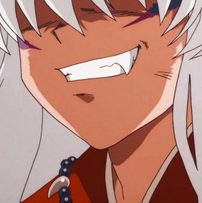 DAICHlNU's tweet photo. kagome won https://t.co/Gd51BQXZDk