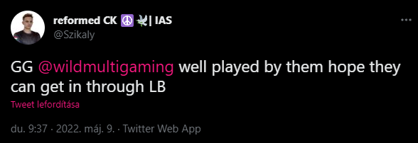 images that precede unfortunate events part
*be careful what you wish for*