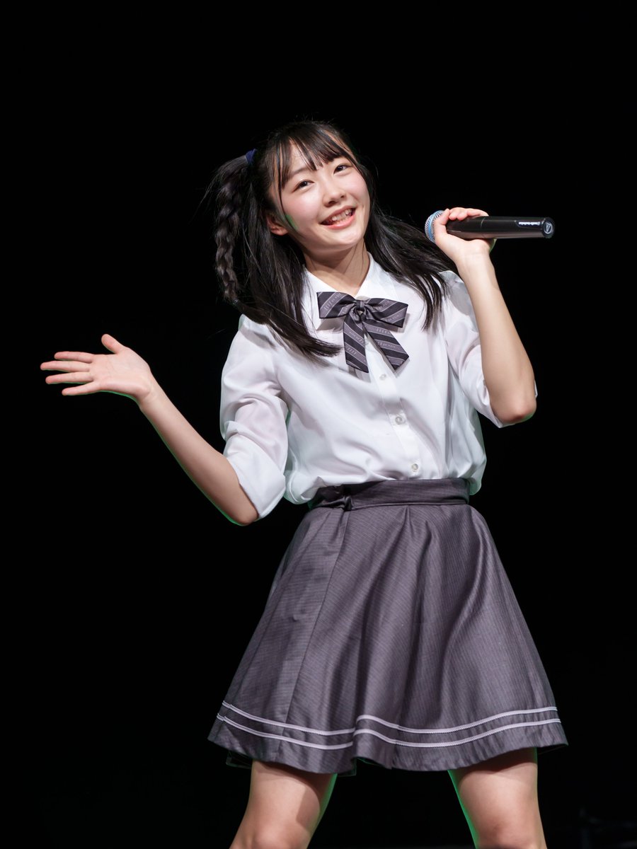 urraco1974's tweet photo. Chu→Boh vol.108 が届きました
圧倒的に至宝です、綾菜さん
2022.4.29.
YMCA スペースYホール
東京アイドル劇場 Si☆4解散公演
#Si4
#Si4の思い出
#柏綾菜 (JK2)
#美少女双子姉妹
#chuboh108 https://t.co/ntaUOhPtkP