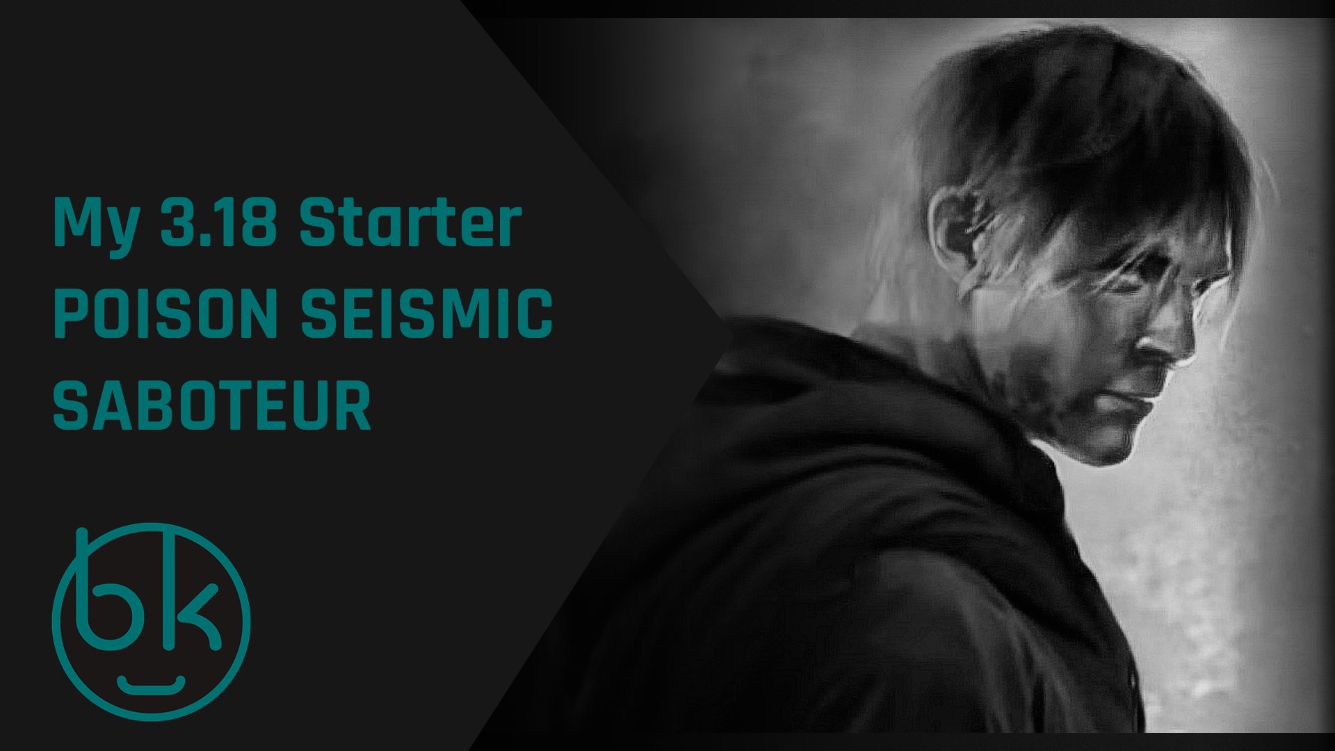 Brittleknee (brittlekneetv) / Twitter